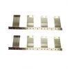 Sell Insertmolding hdmi pin 1