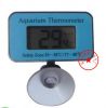 Sell Waterproof Submersible Fish Tank Digital LCD Aquarium Thermeter