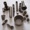 Sell Black Zirconia Ceramic Parts