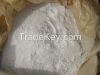 PVC powder