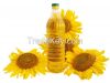 Refined Sunflower Oil