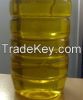 selling Jatropha Oil