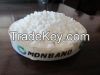 Nitrogen Fertilizer Urea N46% Granular 2.0-4.75mm