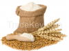 Wheat Flour