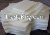 Fully refined and semi refined paraffin wax