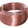 Copper Wire Scrap