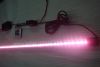 LED aquarium light underwater tube