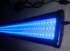 Sell led aquarium light, aquarium led panel light