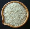 Rice | Rice Exporter | Rice Distributor | Rice Wholesaler | Rice Supplier | Rice Importer | Basmati Rice | Rice For Sale | Long Grain Rice Exporter | Buy Rice Online | Rice For Sale | Basmati Rice Exporter | Basmati Rice Wholesaler | Long Grain Rice buyer