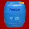 formic acid