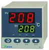 Sell cheapest PID digital temperature controller