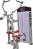 Sell Pull down strength fitness equipment