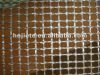 Sell fiberglass mesh