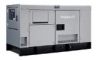 Sell 40KW/50KVA Yanmar Diesel Generator Set With Canopy (WDG-Y40)