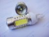 Sell high power car led turn lamps