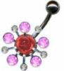 Sell belly rings  Body Piercing Jewelry