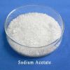 Sell Sodium Acetate