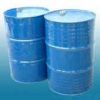 Sell Butylene Glycol