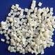 Sell Acrylonitrile Butadiene Styrene