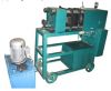 Sell  Rebar Upsetting Machine