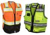 Safety Vest