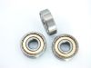 Sell ball bearing 608zz