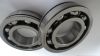 Sell bearing 6314zz