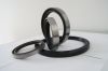 Sell Oil seal