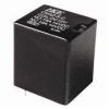 Sell Automotive Relay With Open Sealing And Dust Cover Type