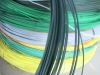 PVC Coated Wire