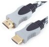 Sell HDMI CABLE