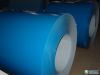 Sell PPGI/PRE PAINTED GALVANIZED STEEL COILS/PPGI COILS/STEEL COILS