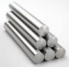 Sell Titanium rods