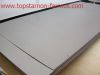 Sell Titanium plate