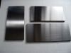 Sell Niobium sheet