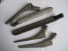 Sell Titanium orthopaedic implants