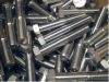 Sell Zirconium Screw