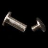 Sell Nickel screws