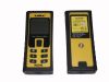 Sell digital handheld laser distace meter Laitz HLD60