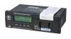 black box, vehicle data logger, digital tachograph