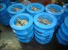 Sell wafer check valve