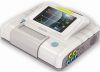 Sell TY8010Touch screen Fetal/maternal monitor(new pattern)