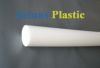 Sell PTFE Rod