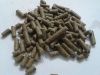 Sell ACT GUARD PELLETS