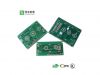 Sell single side pcb board