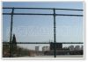 Sell chain link fence