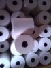 Sell thermal paper roll