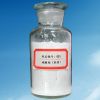 Sell Barium Carbonate