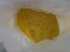 Sell  Sodium Butyl Xanthate