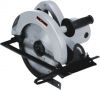 Sell circular saw